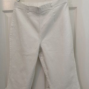 White Stag Pants
